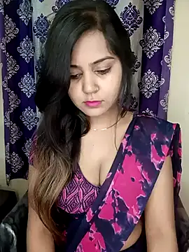 Snapshot of Miss-Riyasingh chatting on 02.06.25 Miss-Riyasingh online show from 02.06.25
