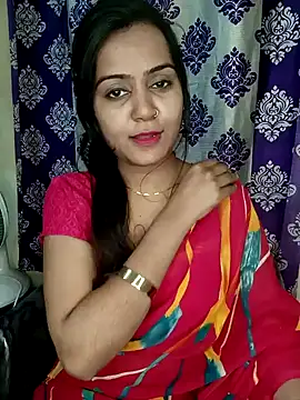 Snapshot of Miss-Riyasingh chatting on 02.07.25 Miss-Riyasingh online show from 02.07.25