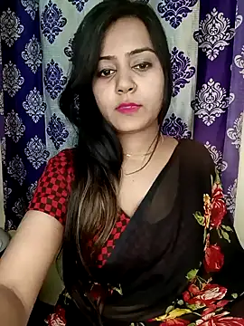 Snapshot of Miss-Riyasingh chatting on 02.07.25 Miss-Riyasingh online show from 02.07.25