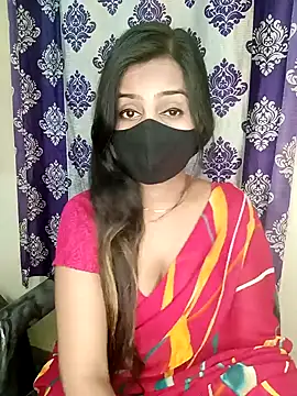 Snapshot of Miss-Riyasingh chatting on 02.09.25 Miss-Riyasingh online show from 02.09.25