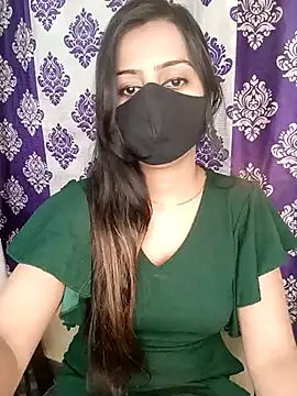Snapshot of Miss-Riyasingh chatting on 02.12.25 Miss-Riyasingh online show from 02.12.25