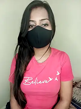 Snapshot of Miss-Riyasingh chatting on 02.16.25 Miss-Riyasingh online show from 02.16.25