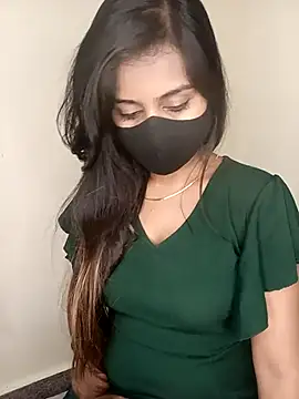 Snapshot of Miss-Riyasingh chatting on 02.16.25 Miss-Riyasingh online show from 02.16.25