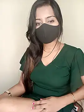 Snapshot of Miss-Riyasingh chatting on 02.17.25 Miss-Riyasingh online show from 02.17.25