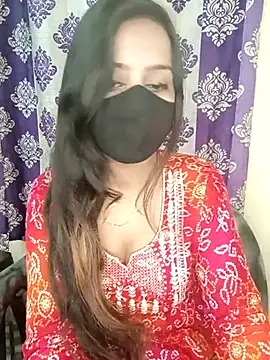 Snapshot of Miss-Riyasingh chatting on 02.20.25 Miss-Riyasingh online show from 02.20.25