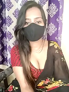 Snapshot of Miss-Riyasingh chatting on 02.21.25 Miss-Riyasingh online show from 02.21.25