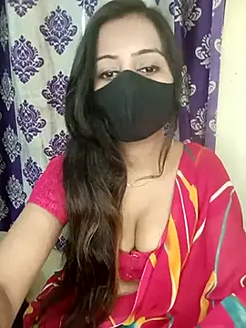 Snapshot of Miss-Riyasingh chatting on 03.12.25 Miss-Riyasingh online show from 03.12.25