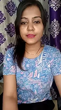 Snapshot of Miss-Riyasingh chatting on 03.12.25 Miss-Riyasingh online show from 03.12.25