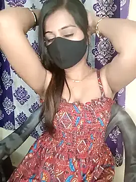Snapshot of Miss-Riyasingh chatting on 03.16.25 Miss-Riyasingh online show from 03.16.25