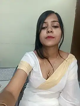 Snapshot of Miss-Riyasingh chatting on 09.14.25 Miss-Riyasingh online show from 09.14.25