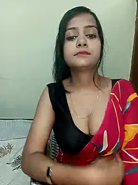 Snapshot of Miss-Riyasingh chatting on 09.15.25 Miss-Riyasingh online show from 09.15.25