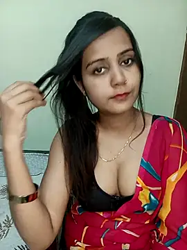 Snapshot of Miss-Riyasingh chatting on 09.15.25 Miss-Riyasingh online show from 09.15.25