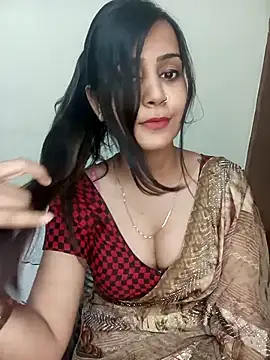 Snapshot of Miss-Riyasingh chatting on 09.16.25 Miss-Riyasingh online show from 09.16.25