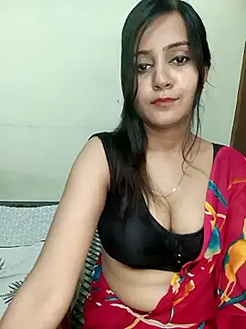 Snapshot of Miss-Riyasingh chatting on 09.19.25 Miss-Riyasingh online show from 09.19.25