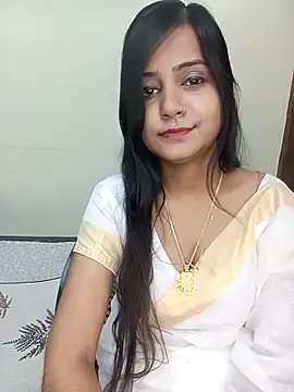 Snapshot of Miss-Riyasingh chatting on 09.21.25 Miss-Riyasingh online show from 09.21.25