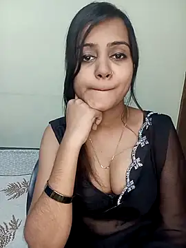 Snapshot of Miss-Riyasingh chatting on 09.23.25 Miss-Riyasingh online show from 09.23.25