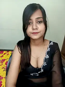 Snapshot of Miss-Riyasingh chatting on 10.02.25 Miss-Riyasingh online show from 10.02.25