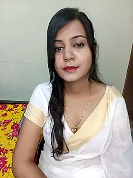 Snapshot of Miss-Riyasingh chatting on 10.06.25 Miss-Riyasingh online show from 10.06.25