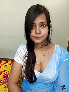 Snapshot of Miss-Riyasingh chatting on 10.09.25 Miss-Riyasingh online show from 10.09.25