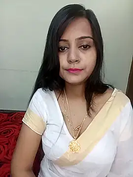 Snapshot of Miss-Riyasingh chatting on 10.12.25 Miss-Riyasingh online show from 10.12.25