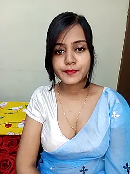 Miss-Riyasingh online show from 11.04.25