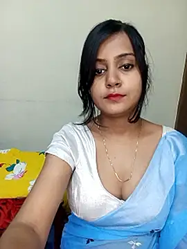 Miss-Riyasingh online show from 11.05.25