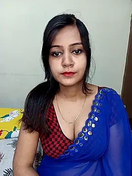 Miss-Riyasingh online show from 11.11.25