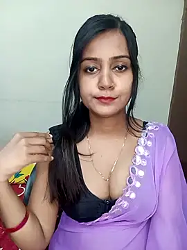 Miss-Riyasingh online show from 11.29.25