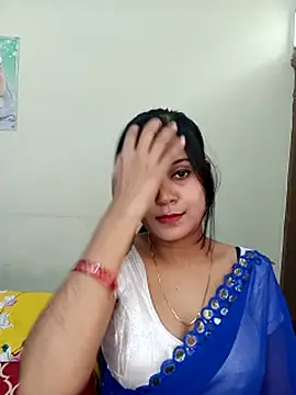 Miss-Riyasingh online show from 12.02.25