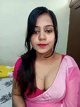 Miss-Riyasingh online show from 01.06.26