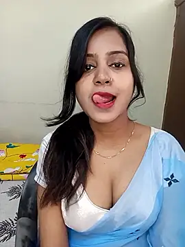 Miss-Riyasingh online show from 01.12.26