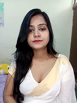 Snapshot of Miss-Riyasingh chatting on 01.18.26 Miss-Riyasingh online show from 01.18.26
