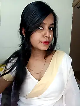Snapshot of Miss-Riyasingh chatting on 01.18.26 Miss-Riyasingh online show from 01.18.26