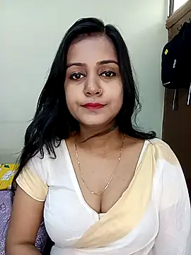Snapshot of Miss-Riyasingh chatting on 02.01.26 Miss-Riyasingh online show from 02.01.26