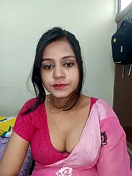 Snapshot of Miss-Riyasingh chatting on 02.04.26 Miss-Riyasingh online show from 02.04.26