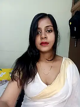 Snapshot of Miss-Riyasingh chatting on 02.08.26 Miss-Riyasingh online show from 02.08.26