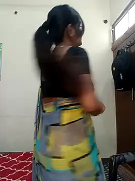 Snapshot of Miss-Riyasingh chatting on 04.07.26 Miss-Riyasingh online show from 04.07.26