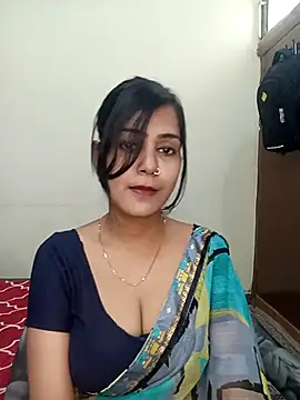 Snapshot of Miss-Riyasingh chatting on 04.13.26 Miss-Riyasingh online show from 04.13.26