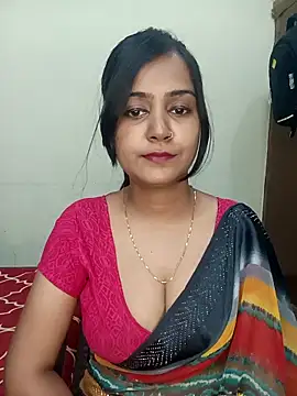 Snapshot of Miss-Riyasingh chatting on 04.20.26 Miss-Riyasingh online show from 04.20.26