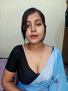 Snapshot of Miss-Riyasingh chatting on 04.30.26 Miss-Riyasingh online show from 04.30.26