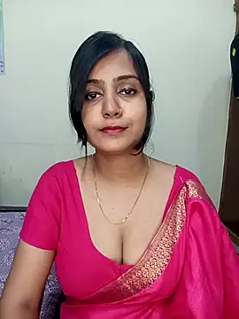 Snapshot of Miss-Riyasingh chatting on 05.01.26 Miss-Riyasingh online show from 05.01.26