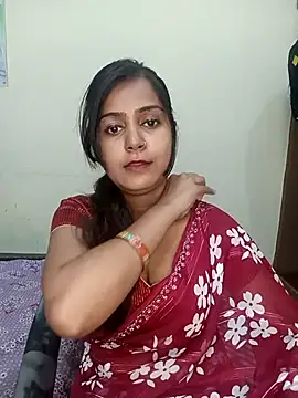 Snapshot of Miss-Riyasingh chatting on 05.02.26 Miss-Riyasingh online show from 05.02.26