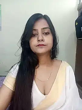 Snapshot of Miss-Riyasingh chatting on 05.03.26 Miss-Riyasingh online show from 05.03.26