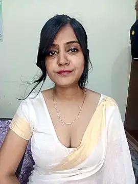 Snapshot of Miss-Riyasingh chatting on 05.03.26 Miss-Riyasingh online show from 05.03.26