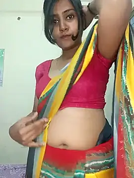 Snapshot of Miss-Riyasingh chatting on 05.05.26 Miss-Riyasingh online show from 05.05.26