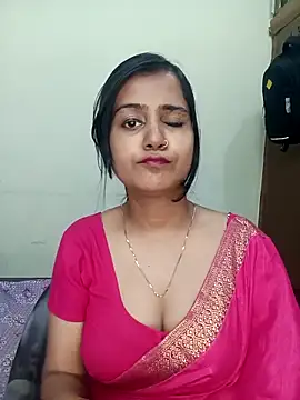 Snapshot of Miss-Riyasingh chatting on 05.06.26 Miss-Riyasingh online show from 05.06.26