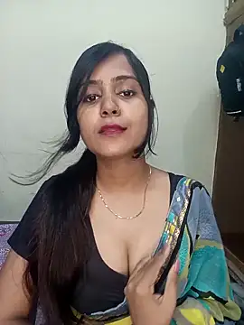 Snapshot of Miss-Riyasingh chatting on 05.07.26 Miss-Riyasingh online show from 05.07.26