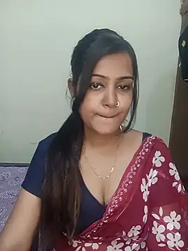 Snapshot of Miss-Riyasingh chatting on 05.12.26 Miss-Riyasingh online show from 05.12.26