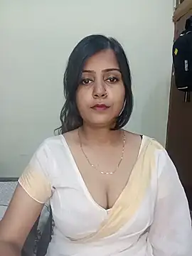 Snapshot of Miss-Riyasingh chatting on 05.17.26 Miss-Riyasingh online show from 05.17.26