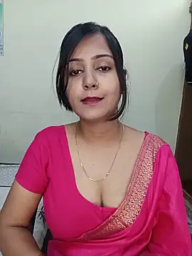 Snapshot of Miss-Riyasingh chatting on 05.20.26 Miss-Riyasingh online show from 05.20.26